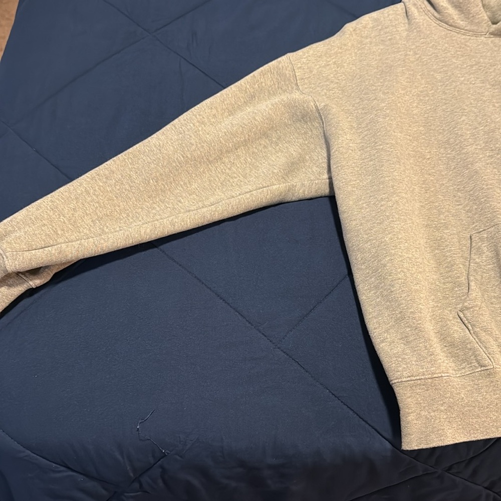 Essentials Hoodie - image 2